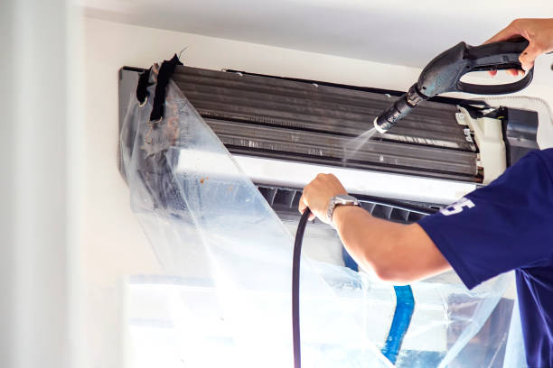 Best Ventilation Cleaning Services  in Union, MS
